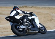 KTM RC8 KTM RC8